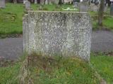 image number Miller Helen Grace 167